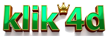 klik4d login