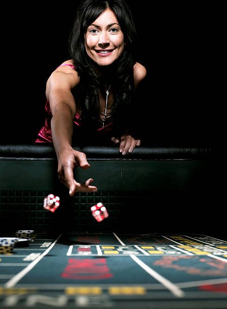 klik4d login platform interface showing sports betting and casino games
