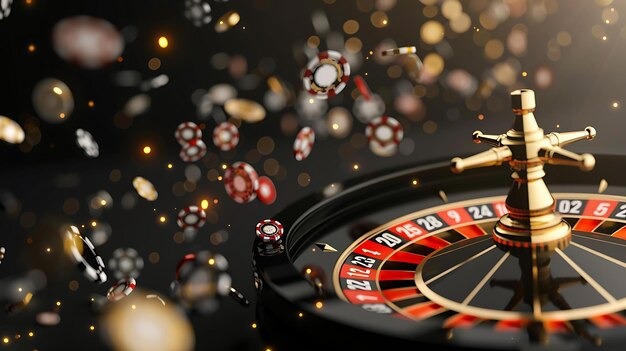 Mobile sportsbook and casino menu on klik4d login