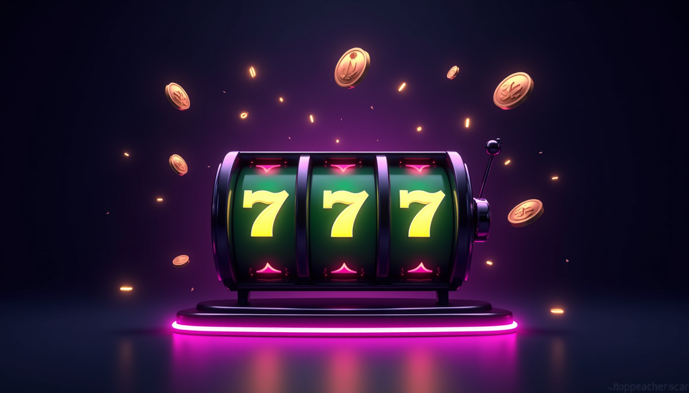 klik4d login sports dashboard with game information and tournament calendar