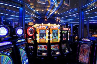 klik4d login featured game showcase