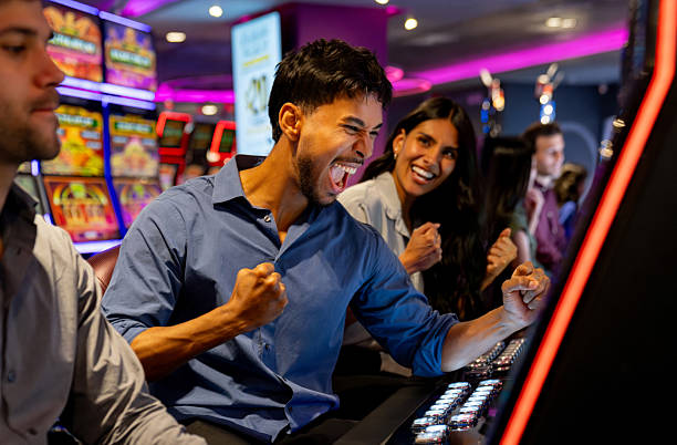 Shio Game draw interface on klik4d login mobile app