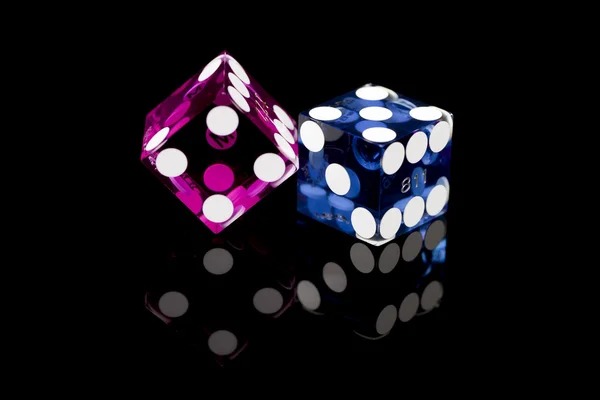 klik4d login featured game showcase