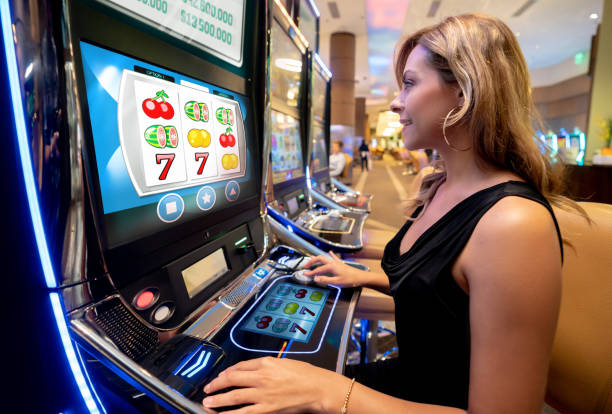 klik4d login featured game showcase